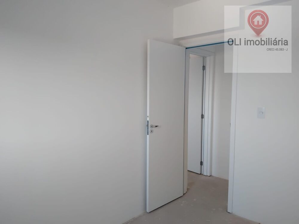 Apartamento, 2 quartos, 53 m² - Foto 13