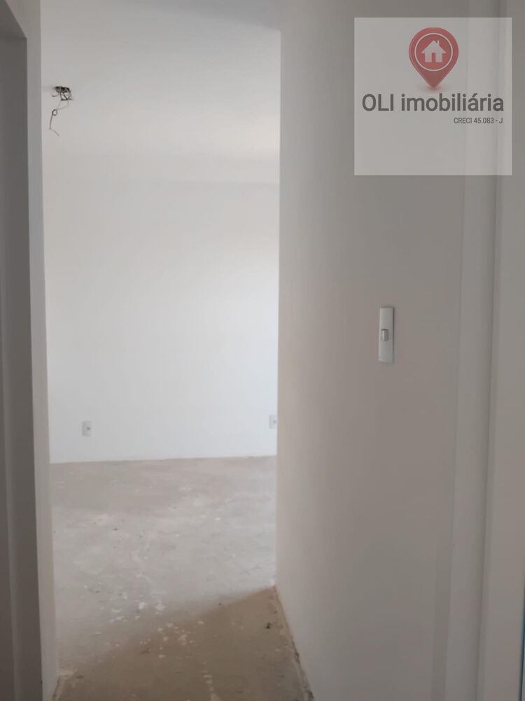 Apartamento, 2 quartos, 53 m² - Foto 19