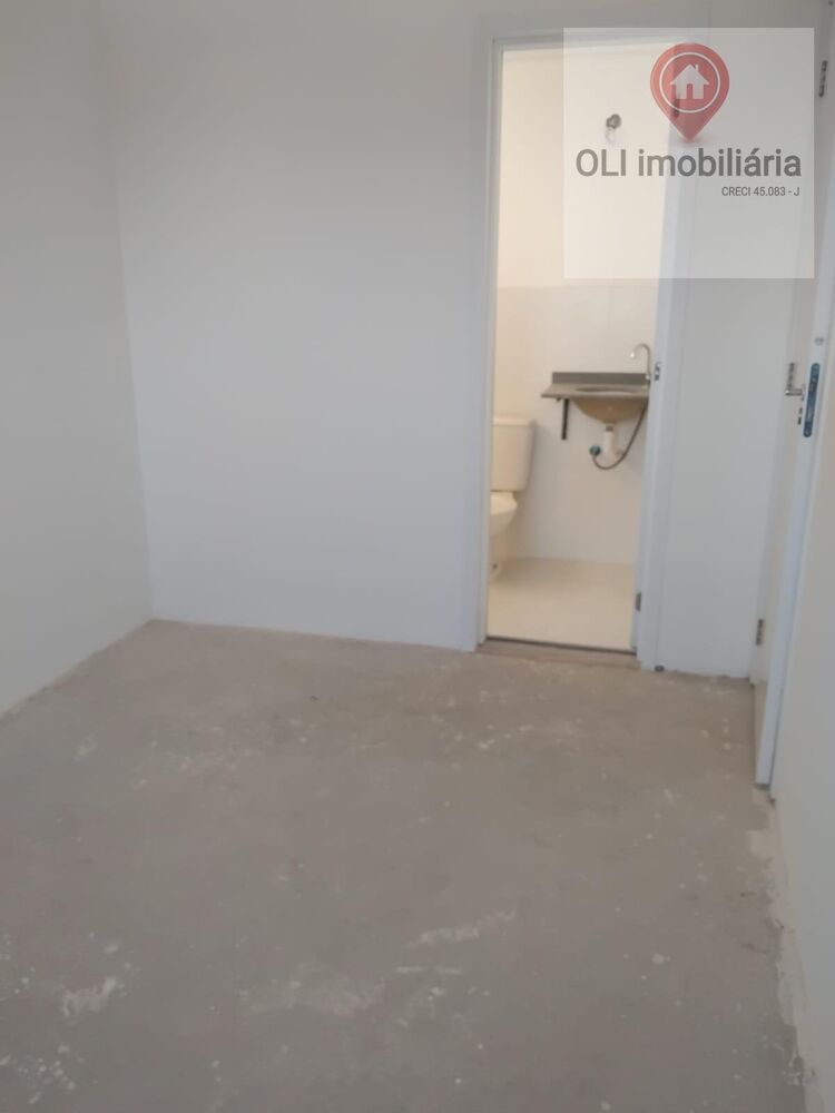 Apartamento, 2 quartos, 53 m² - Foto 21