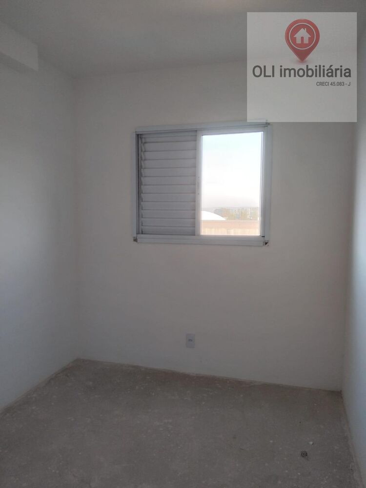 Apartamento, 2 quartos, 53 m² - Foto 9