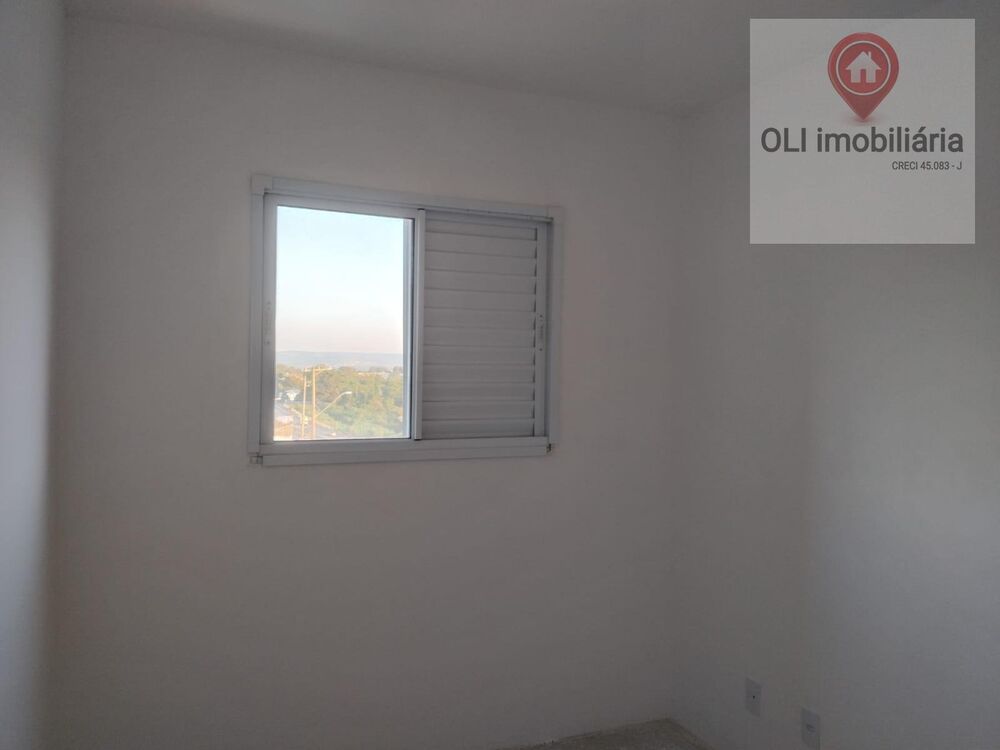 Apartamento, 2 quartos, 53 m² - Foto 14