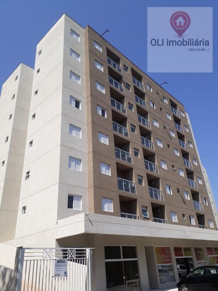 Apartamento, 2 quartos, 53 m² - Foto 15