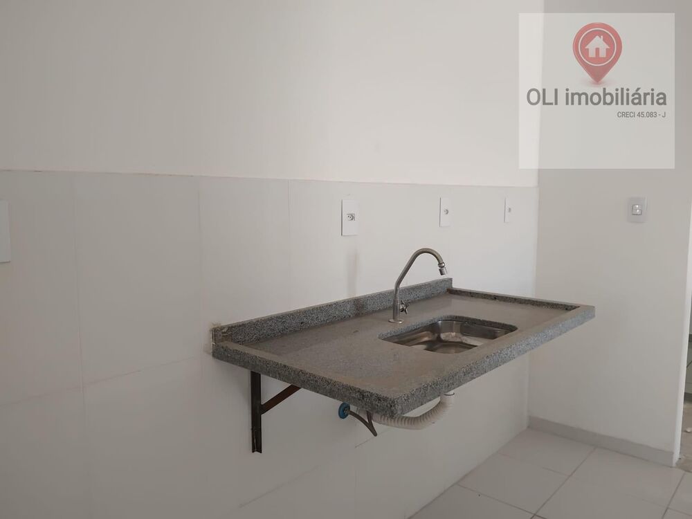 Apartamento, 2 quartos, 53 m² - Foto 4