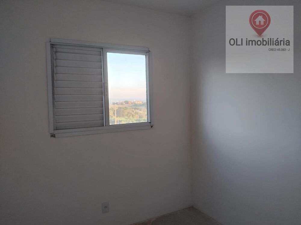 Apartamento, 2 quartos, 53 m² - Foto 12