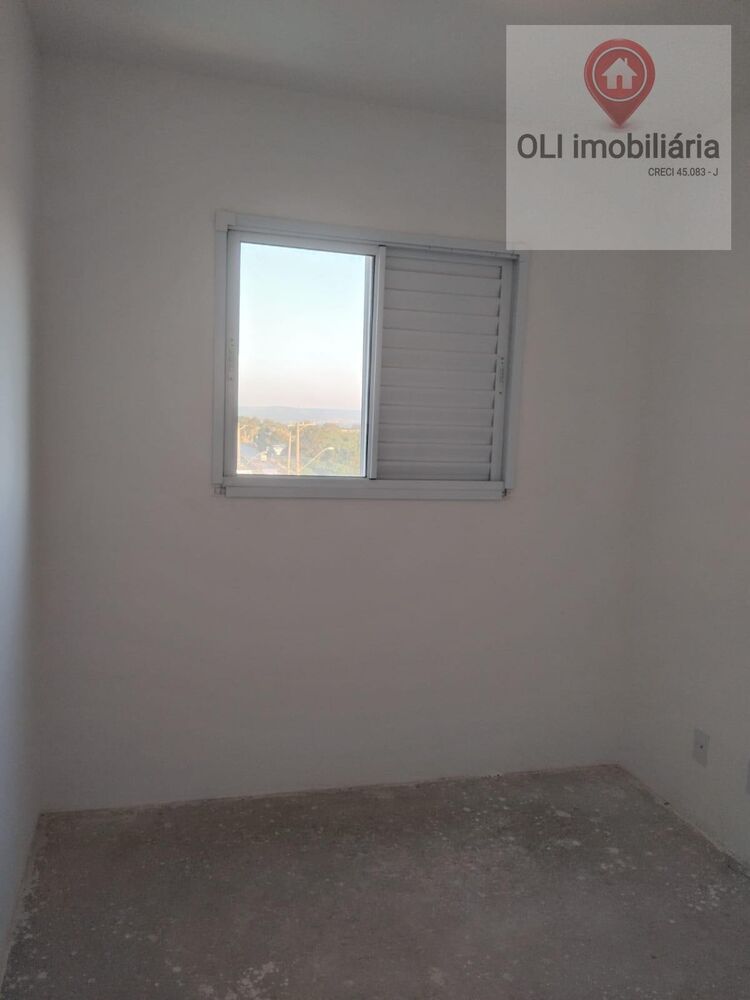 Apartamento, 2 quartos, 53 m² - Foto 23