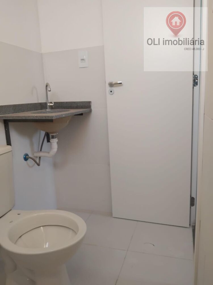 Apartamento, 2 quartos, 53 m² - Foto 20