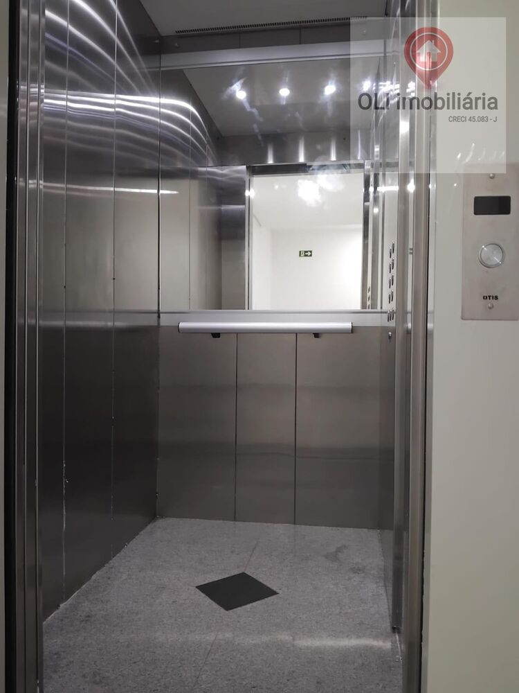 Apartamento, 2 quartos, 53 m² - Foto 17