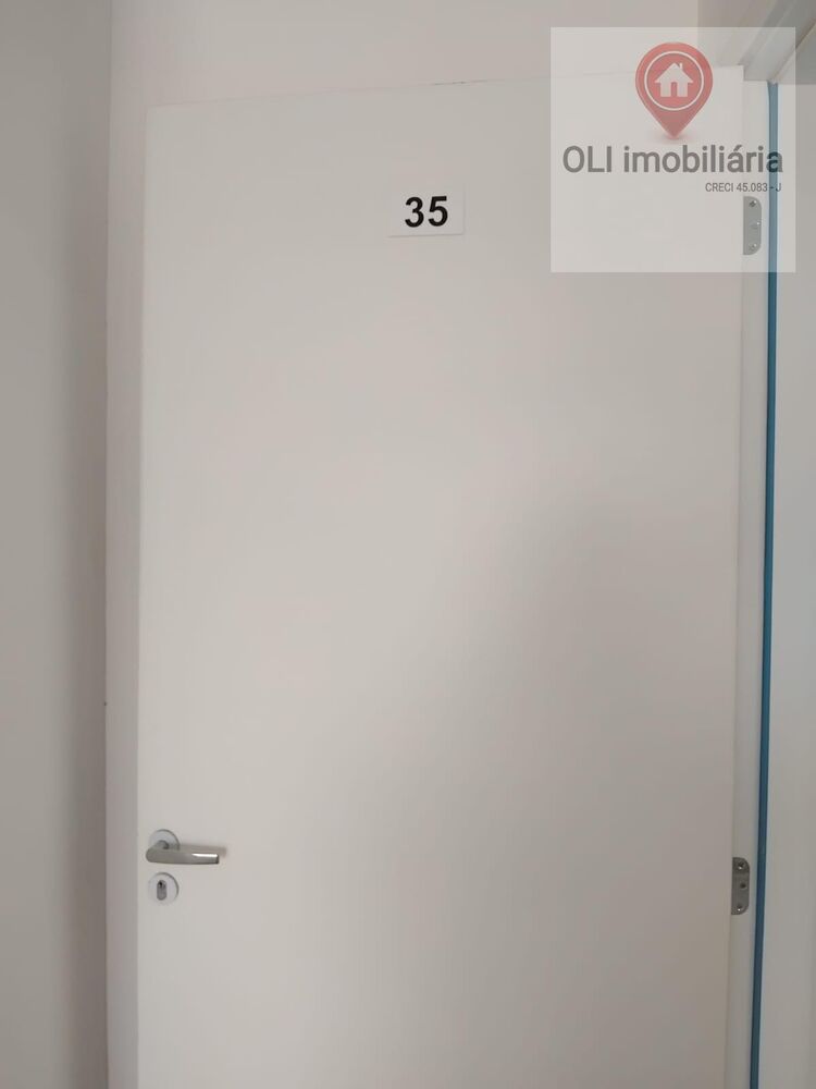 Apartamento, 2 quartos, 53 m² - Foto 16
