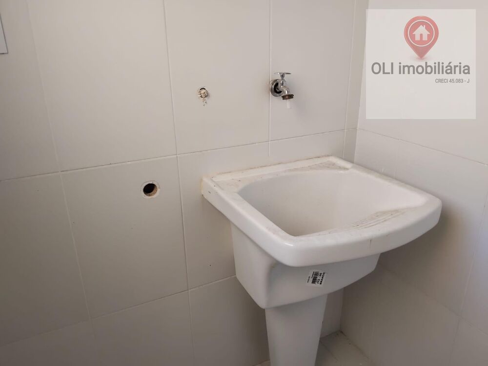 Apartamento, 2 quartos, 53 m² - Foto 6