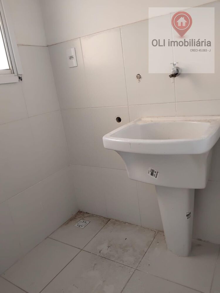 Apartamento, 2 quartos, 53 m² - Foto 7