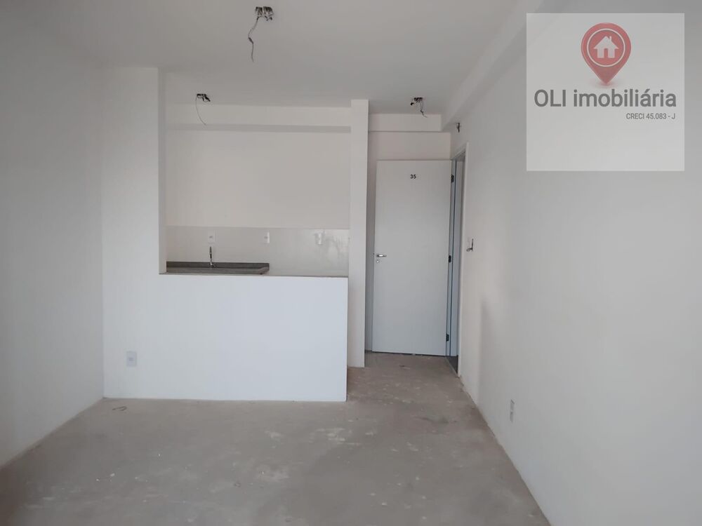 Apartamento, 2 quartos, 53 m² - Foto 11