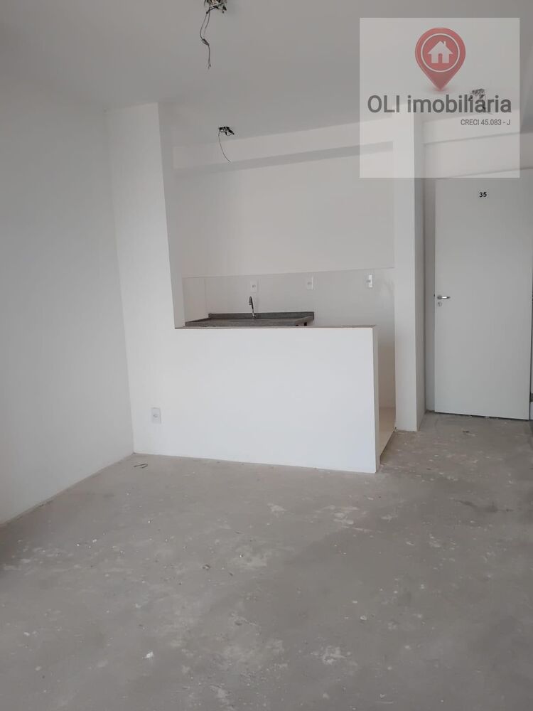 Apartamento, 2 quartos, 53 m² - Foto 5