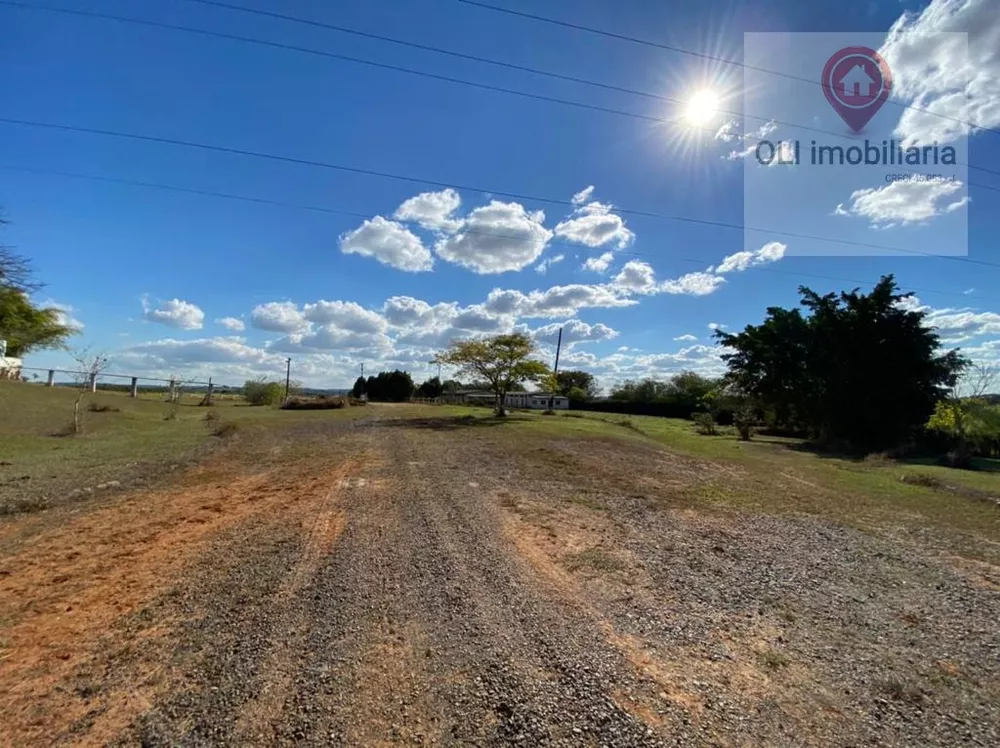 Fazenda à venda - Foto 4