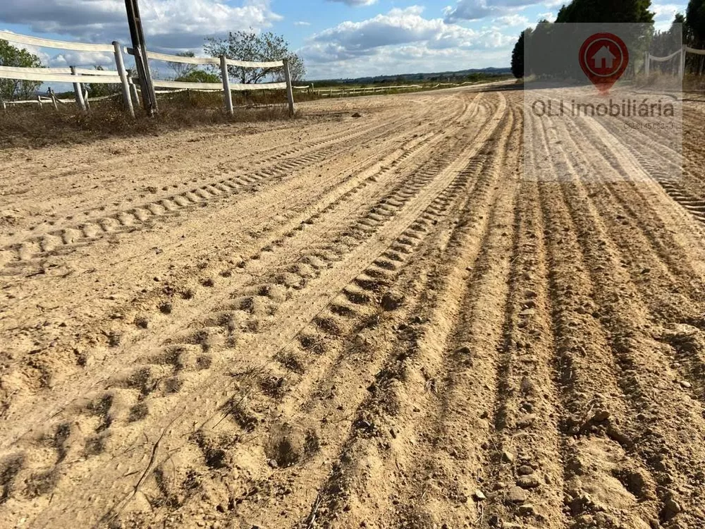 Fazenda à venda - Foto 5