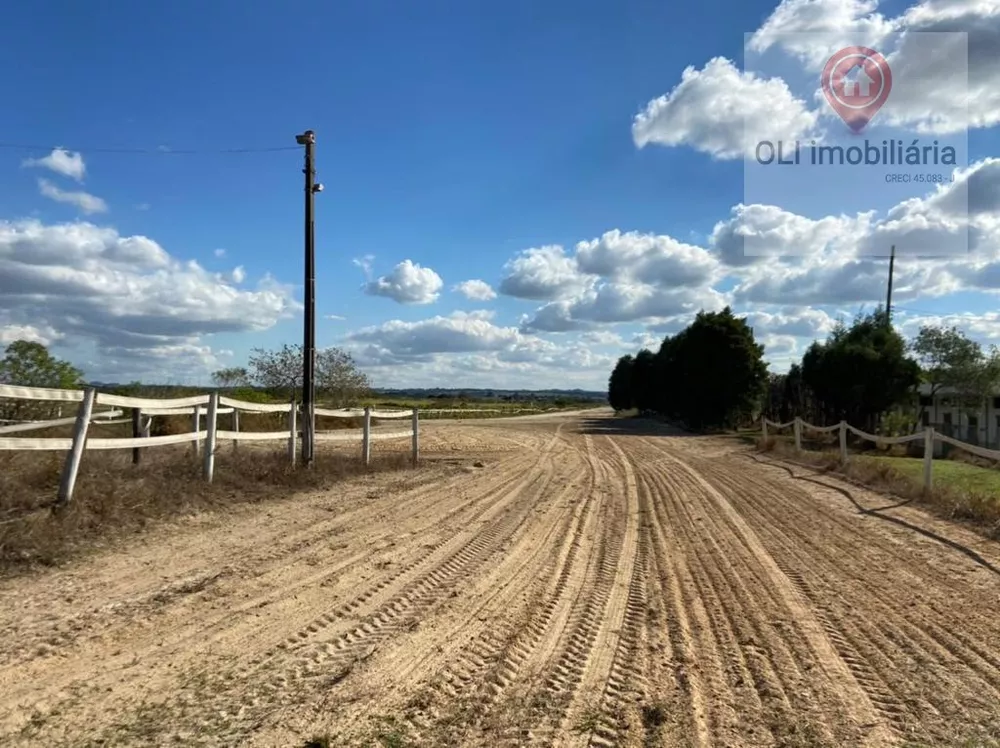 Fazenda à venda - Foto 2