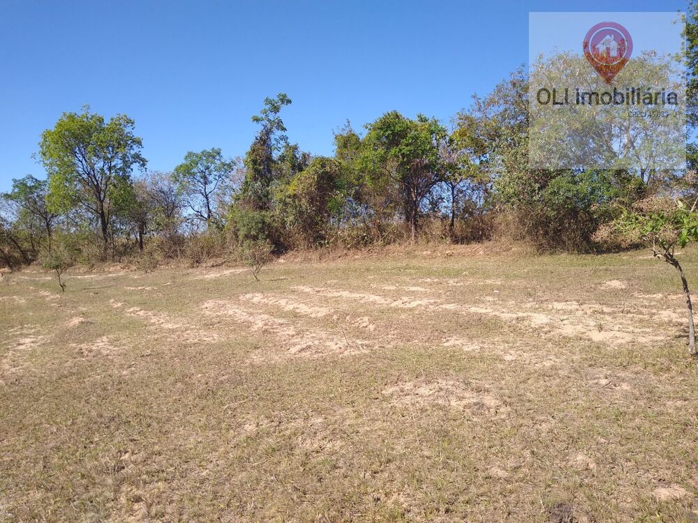 Prédio Inteiro à venda, 27200m² - Foto 4