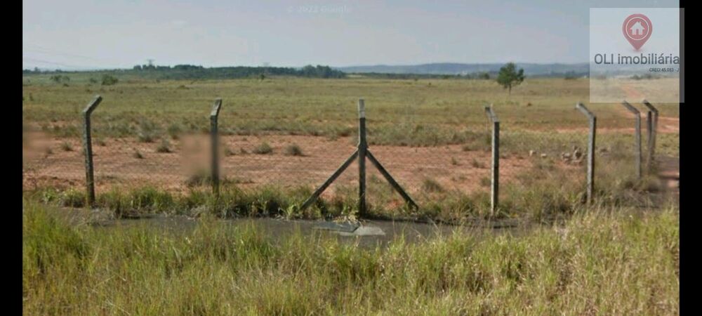 Prédio Inteiro - Foto 1