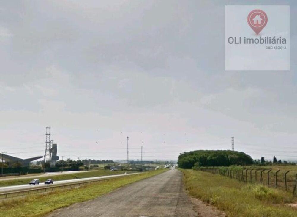 Prédio Inteiro - Foto 2