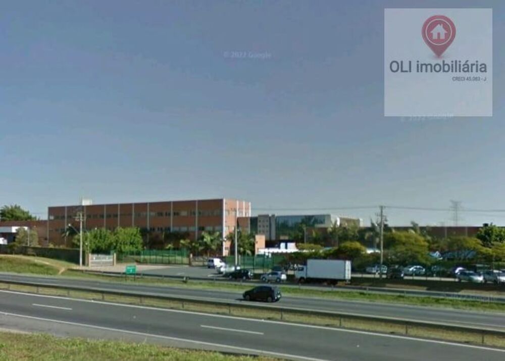 Prédio Inteiro - Foto 3