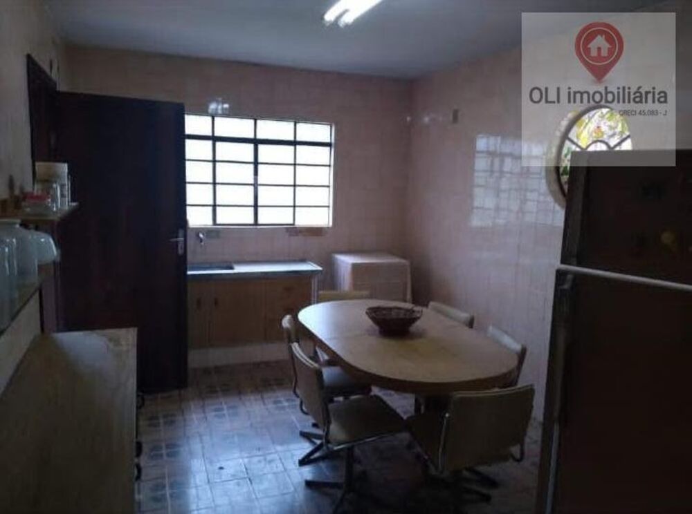 Sítio, 5 quartos, 3 hectares - Foto 4