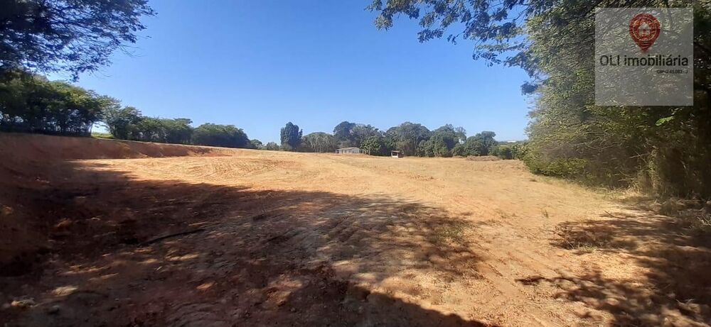 Prédio Inteiro - Foto 1