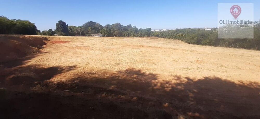 Prédio Inteiro - Foto 4