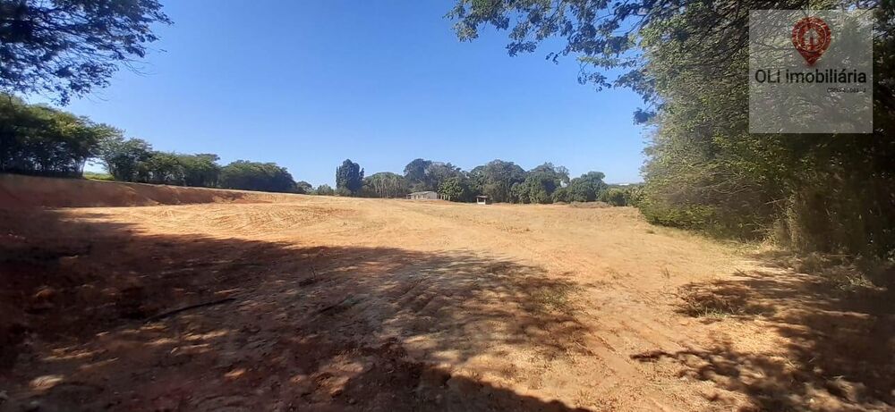 Prédio Inteiro - Foto 2