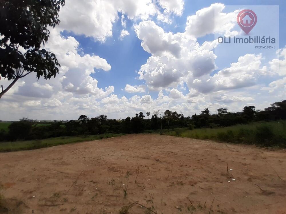 Prédio Inteiro - Foto 4