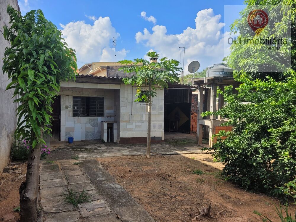 Terreno, 400 m² - Foto 5