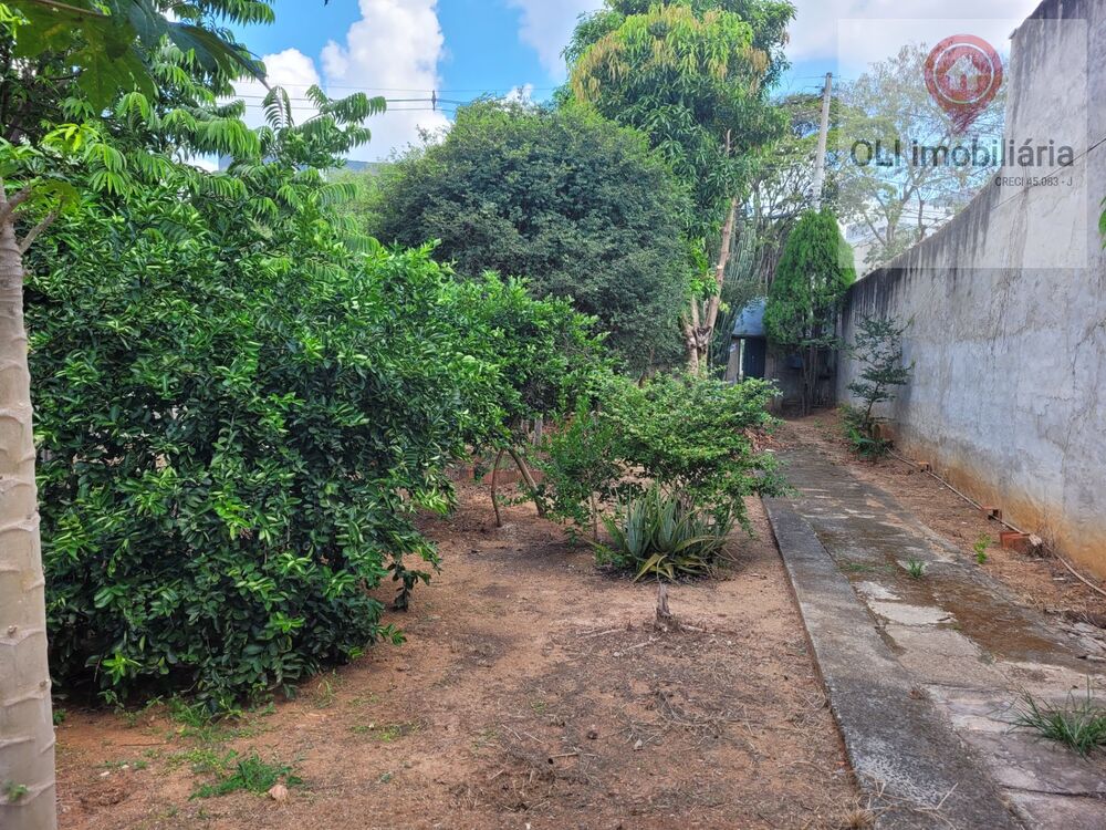 Terreno, 400 m² - Foto 3