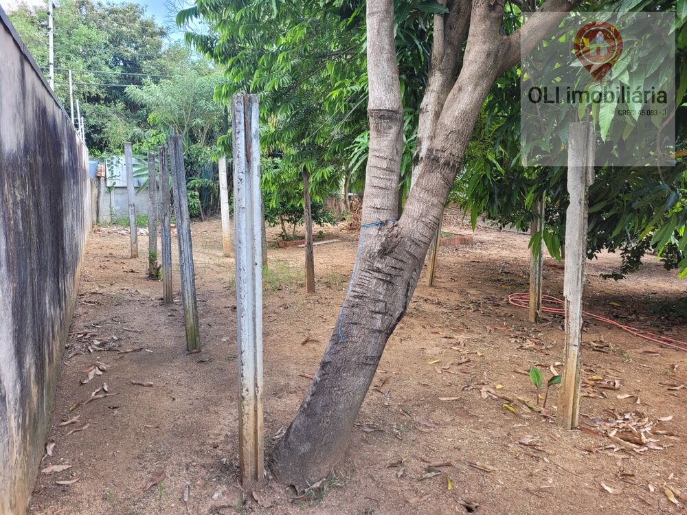 Terreno, 400 m² - Foto 2