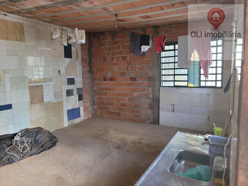 Terreno, 400 m² - Foto 8