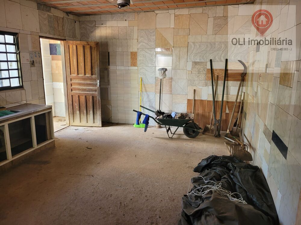 Terreno, 400 m² - Foto 6