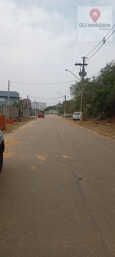 Terreno, 240 m² - Foto 5