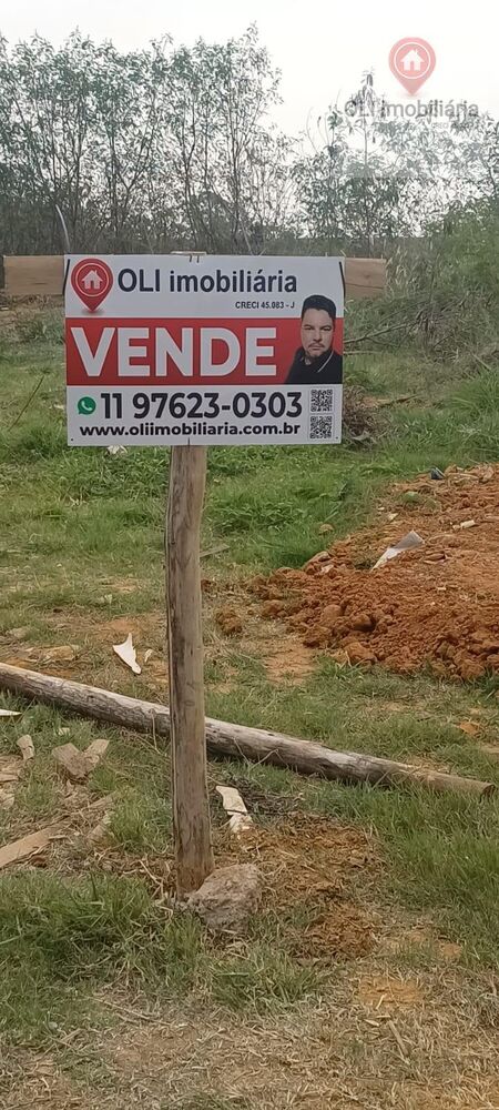 Terreno, 240 m² - Foto 10