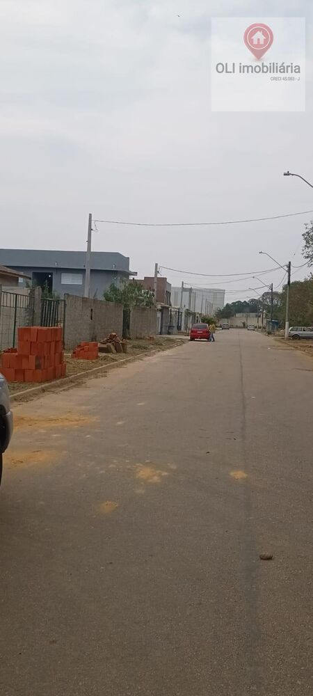 Terreno, 240 m² - Foto 6