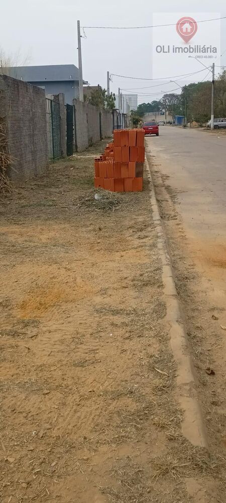 Terreno, 240 m² - Foto 8