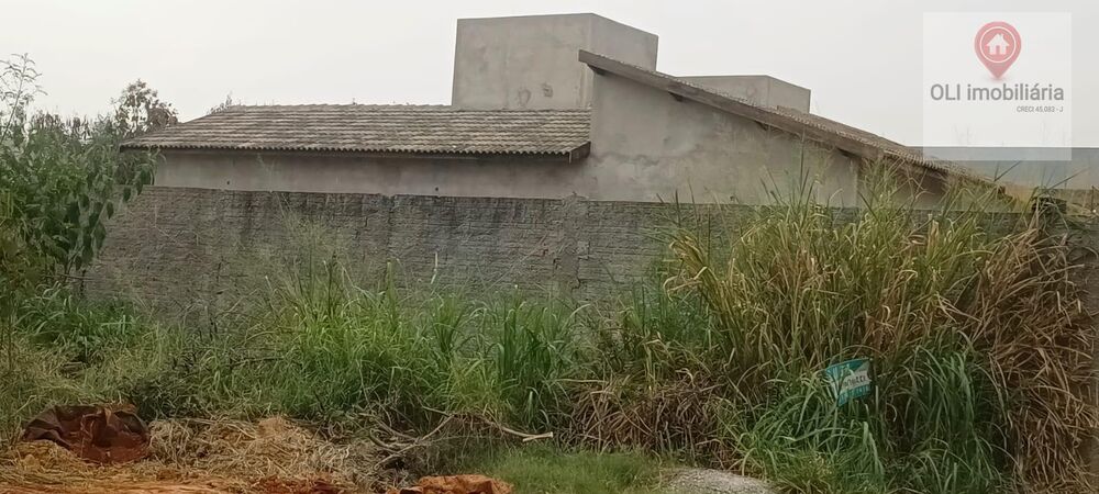 Terreno, 240 m² - Foto 9