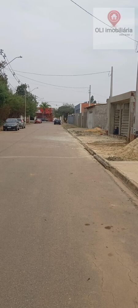 Terreno, 240 m² - Foto 7