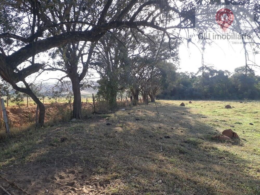 Terreno à venda - Foto 3