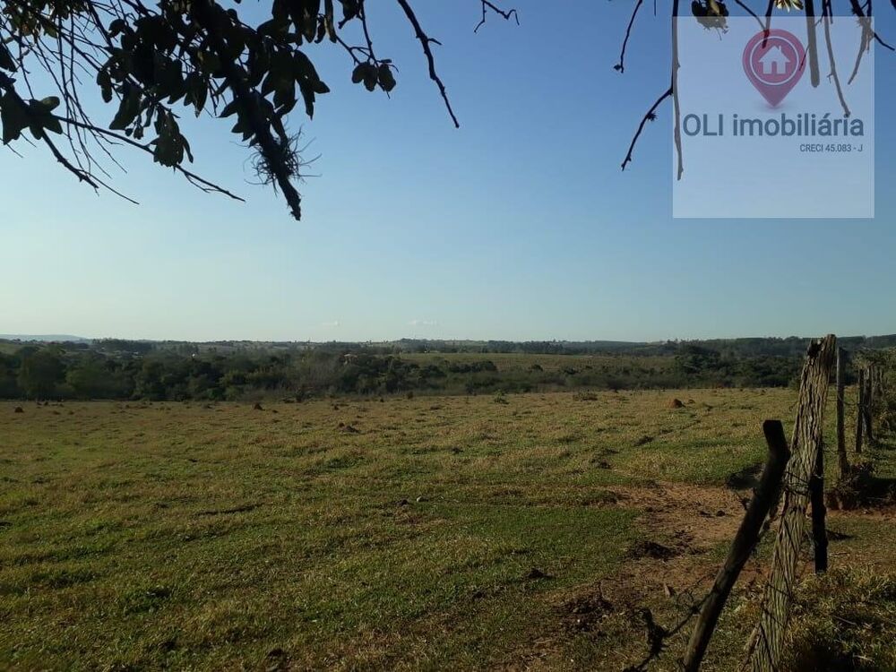 Terreno à venda - Foto 4