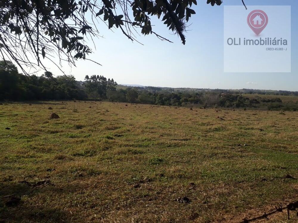 Terreno à venda - Foto 2