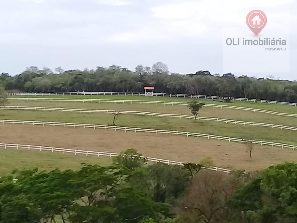 Terreno, 14 hectares - Foto 1