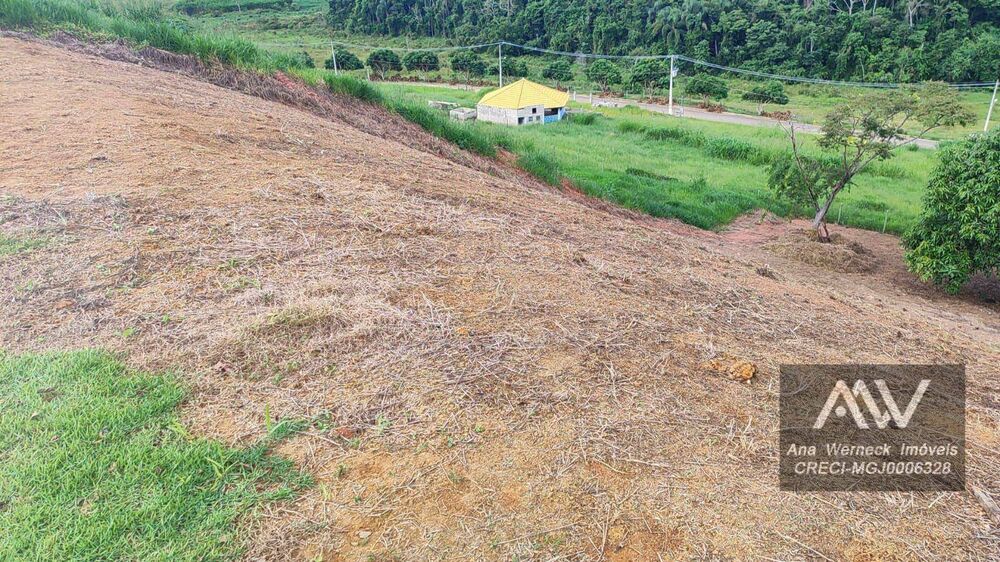 Loteamento e Condomínio, 1000 m² - Foto 5