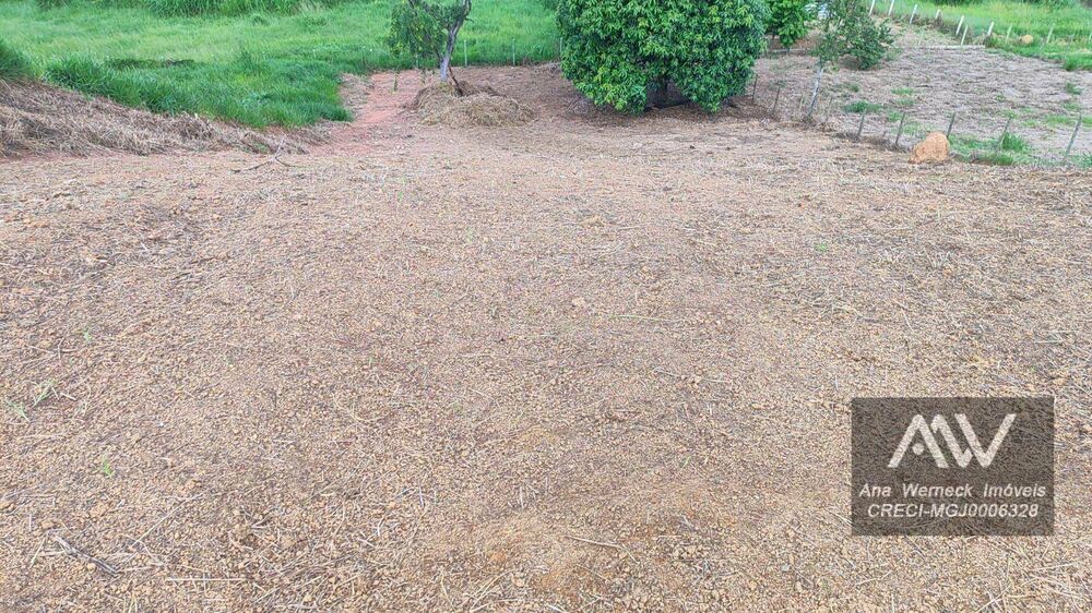 Loteamento e Condomínio, 1000 m² - Foto 4