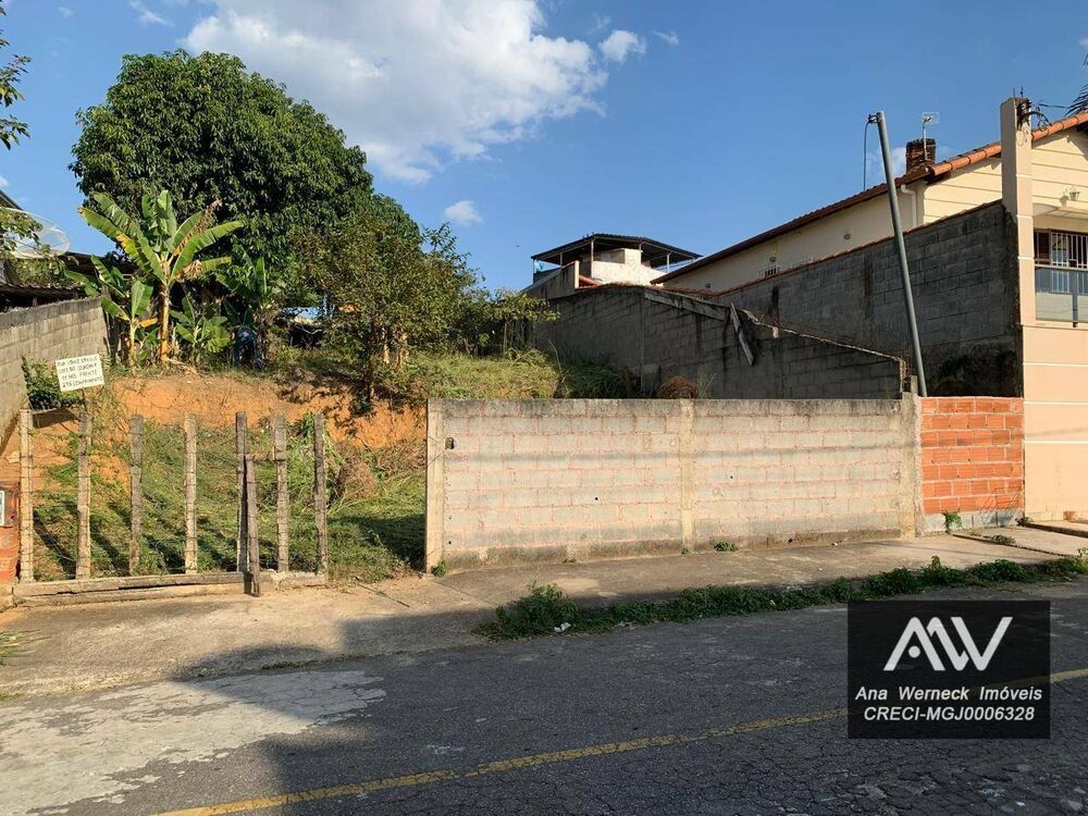 Terreno à venda, 325M2 - Foto 3