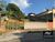 Terreno, 325 m² - Foto 2
