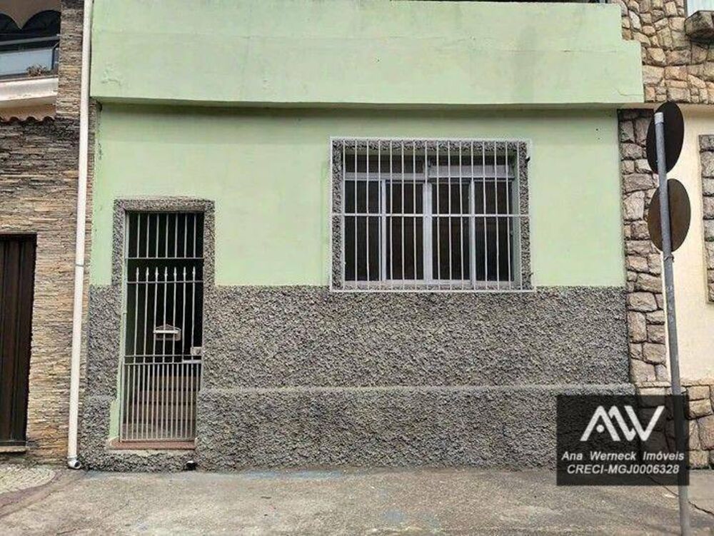 Casa, 3 quartos, 150 m² - Foto 1