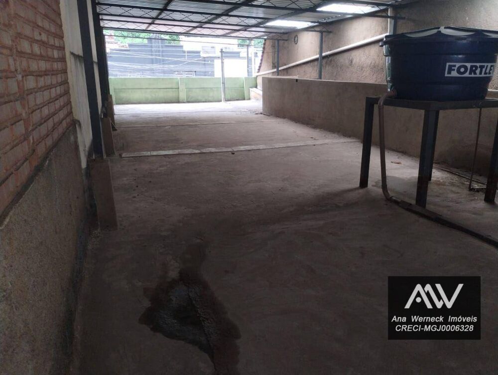 Casa, 3 quartos, 150 m² - Foto 26