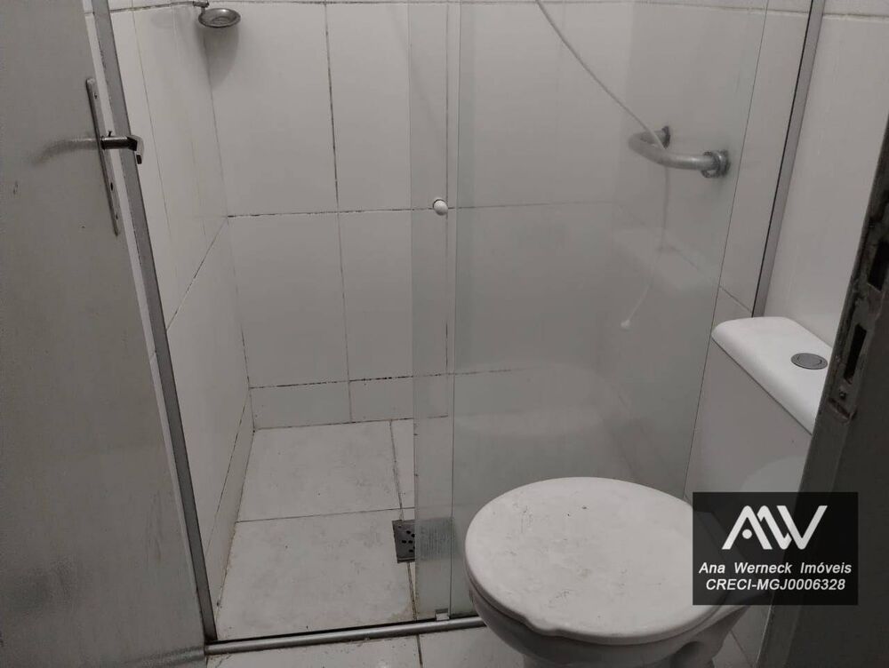 Casa, 3 quartos, 150 m² - Foto 11